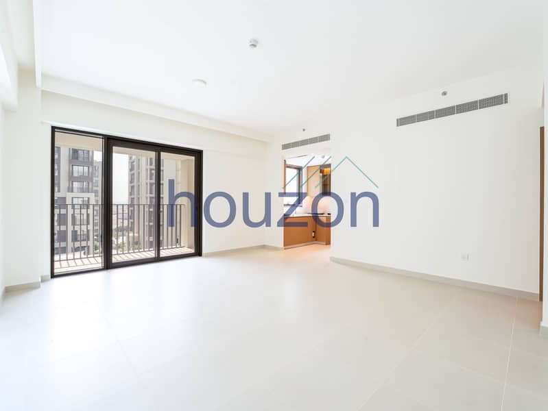 位于迪拜溪港,雪松公寓,溪滩雪松 4 号楼 3 卧室的公寓 178000 AED - 15345276 位于迪拜溪港,雪松公寓,溪滩雪松 4 号楼 3 卧室的公寓 178000 AED - 15345276