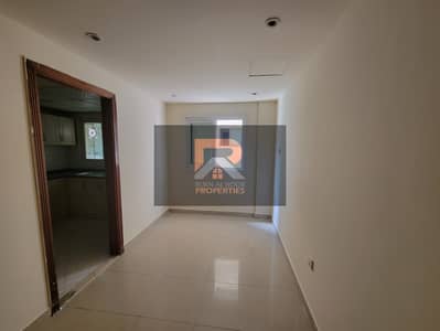 2 Bedroom Apartment for Rent in Al Nahda (Sharjah), Sharjah - 20250930_111826. jpg 2 Bedroom Apartment for Rent in Al Nahda (Sharjah), Sharjah - 20250930_111826. jpg