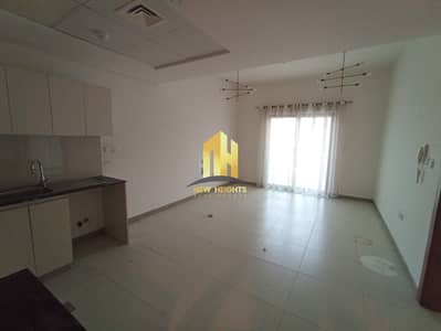 1 Bedroom Flat for Sale in Dubai Silicon Oasis (DSO), Dubai - WhatsApp Image 2026-05-23 at 4.19. 15 PM (1). jpeg