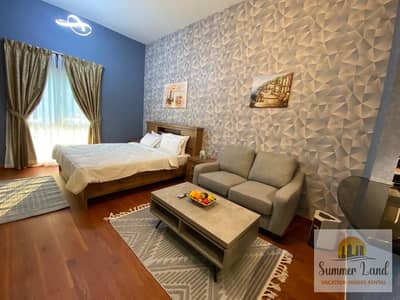 Studio for Rent in Discovery Gardens, Dubai - 9531d1b7-f899-48d0-a768-b13fab585c65. jpg