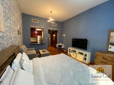 Studio for Rent in Discovery Gardens, Dubai - c20cdec0-d046-4a92-bf3e-89b640020518. jpg