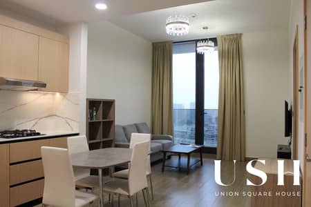 1 Bedroom Apartment for Rent in Jumeirah Village Circle (JVC), Dubai - WhatsApp Image 2026-04-28 at 10.28. 11 AM. jpeg
