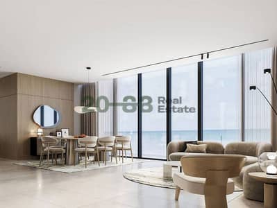 1 Slaapkamer Appartement te Koop in Dubai Islands, Dubai - csm_azura-interior-1_17013863b2. jpg