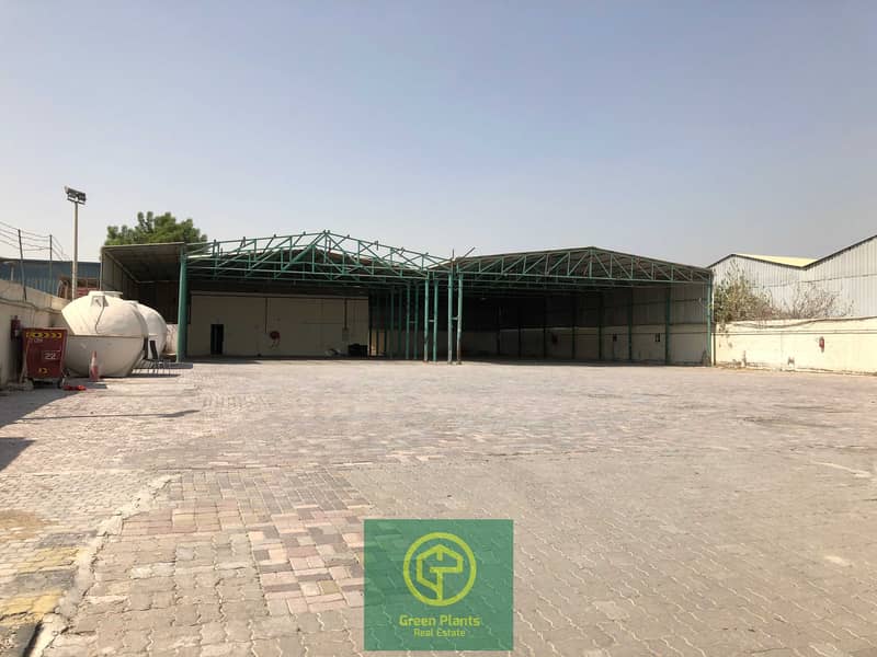 Yamuna Yard Awir-1. jpg Yamuna Yard Awir-1. jpg