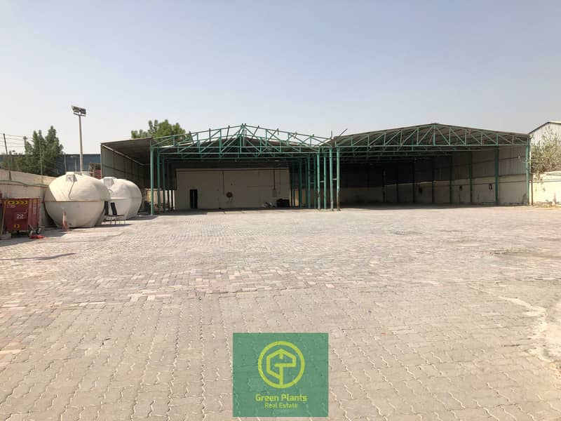 2 Yamuna Yard Awir-2. jpg