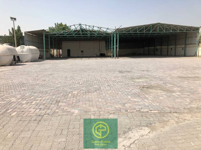 3 Yamuna Yard Awir-3. jpg