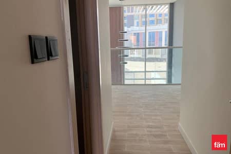 2 Schlafzimmer Townhouse zum zum Verkauf in Dubailand, Dubai - Reihenhaus in Dubailand,Rukan,Rukan 3, 2 schlafzimmer, 1850000 AED - 15345310 2 Schlafzimmer Townhouse zum zum Verkauf in Dubailand, Dubai - Reihenhaus in Dubailand,Rukan,Rukan 3, 2 schlafzimmer, 1850000 AED - 15345310