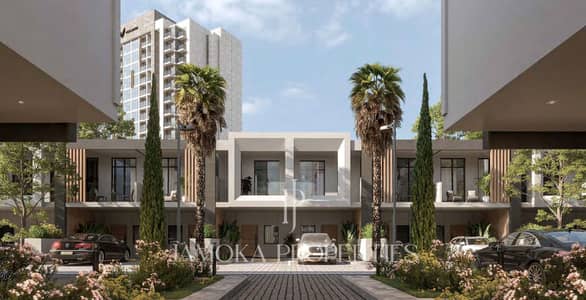 2 Bedroom Townhouse for Sale in Dubai Investment Park (DIP), Dubai - img83. jpg 2 Bedroom Townhouse for Sale in Dubai Investment Park (DIP), Dubai - img83. jpg