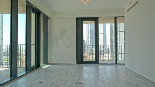 2 Bedroom Flat for Rent in Downtown Dubai, Dubai - Still 2026-06-01 234301_1.1. 1. jpg 2 Bedroom Flat for Rent in Downtown Dubai, Dubai - Still 2026-06-01 234301_1.1. 1. jpg