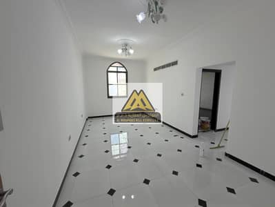 2 Bedroom Apartment for Rent in Al Rawda, Ajman - 36e55145-6a36-414a-8a27-2ea5a1f6094a. jpg