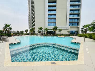 2 Bedroom Apartment for Rent in Business Bay, Dubai - Modern Layout I High Floor I Prime Location 2 Bedroom Apartment for Rent in Business Bay, Dubai - Modern Layout I High Floor I Prime Location