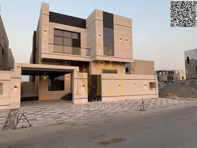 5 Bedroom Villa for Sale in Al Bahia, Ajman - WhatsApp Image 2025-12-22 at 6.27. 30 PM (1). jpeg 5 Bedroom Villa for Sale in Al Bahia, Ajman - WhatsApp Image 2025-12-22 at 6.27. 30 PM (1). jpeg
