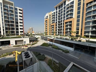 Monolocale in affitto a Meydan, Dubai - WhatsApp Image 2025-10-27 at 15.21. 30 (1). jpeg Monolocale in affitto a Meydan, Dubai - WhatsApp Image 2025-10-27 at 15.21. 30 (1). jpeg