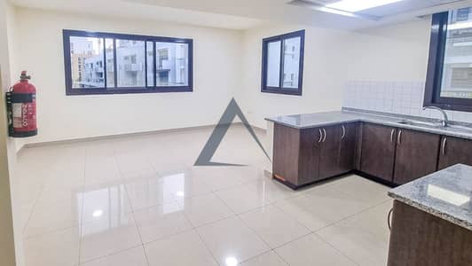 1 Bedroom Flat for Rent in Jumeirah Village Circle (JVC), Dubai - 0 (5). jpg