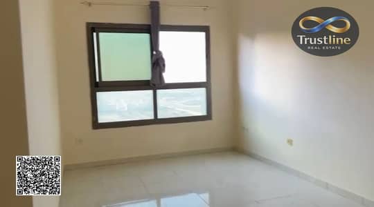 1 Camera Appartamento in vendita a Emirates City, Ajman - eec4e637-1dc7-48cb-9636-bca630e55a54. jpg 1 Camera Appartamento in vendita a Emirates City, Ajman - eec4e637-1dc7-48cb-9636-bca630e55a54. jpg