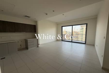 2 Bedroom Apartment for Rent in Dubai Hills Estate, Dubai - Prime Location | Unfurnished | Available 2 Bedroom Apartment for Rent in Dubai Hills Estate, Dubai - Prime Location | Unfurnished | Available