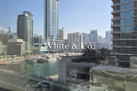 1 Schlafzimmer Wohnung zum zur Miete in Dubai Marina, Dubai - Wohnung in Dubai Marina,Marina Quays,Marina Quays West, 1 schlafzimmer, 90000 AED - 15345433 1 Schlafzimmer Wohnung zum zur Miete in Dubai Marina, Dubai - Wohnung in Dubai Marina,Marina Quays,Marina Quays West, 1 schlafzimmer, 90000 AED - 15345433