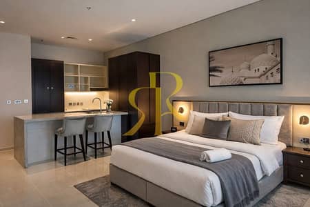 Studio zum Miete in Sheikh Zayed Road, Dubai - PPT 2706 A - Studio for rent. png Studio zum Miete in Sheikh Zayed Road, Dubai - PPT 2706 A - Studio for rent. png