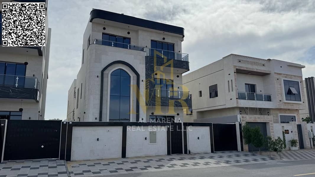 2 WhatsApp Image 2026-04-07 at 6.38. 03 PM (2). jpeg