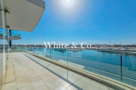 2 Bedroom Flat for Sale in Palm Jumeirah, Dubai - Large Layout | Marina View | Vacant Now 2 Bedroom Flat for Sale in Palm Jumeirah, Dubai - Large Layout | Marina View | Vacant Now