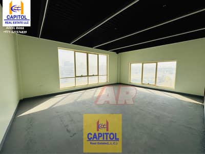 Warehouse for Rent in Al Quoz, Dubai - IMG_0286. JPG Warehouse for Rent in Al Quoz, Dubai - IMG_0286. JPG