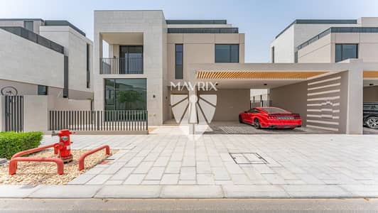 4 Bedroom Villa for Rent in Arabian Ranches 3, Dubai - Ready to Move In I 4BR Villa I Spacious Layout