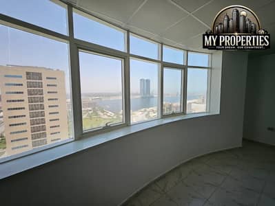 Appartement de 1 chambre à à louer à Al Nakheel, Ras Al Khaimah - f1213a2d-d7a4-40ad-a6b6-16785ded41ef. jpg