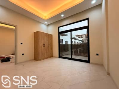 1 Bedroom Flat for Rent in International City, Dubai - WhatsApp Image 2026-06-02 at 11.43. 14. jpeg