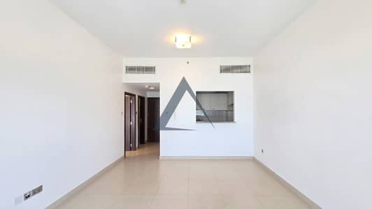 1 chambre Appartement à à louer à Jumeirah Village Circle (JVC), Dubai - WhatsApp Image 2026-06-02 at 11.33. 02 AM (3). jpeg