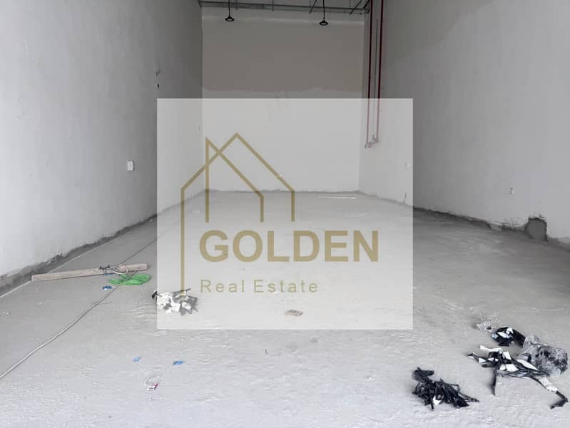 4 03db3d9d-de97-41d5-ad85-316eea283eca. jpg
