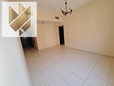 شقة 1 غرفة نوم للايجار في تجارية مويلح، الشارقة - 22112a1a-5718-45e9-ae6a-90a9ecd308a8. jpg