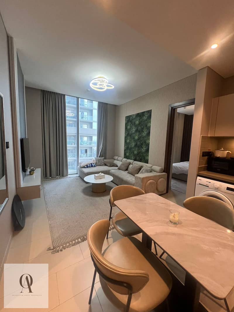 8 WhatsApp Image 2026-06-01 at 12.42. 32. jpeg