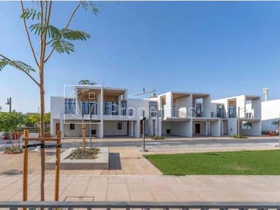 3 habitaciones Villa para en Venta en Arabian Ranches 3, Dubai - Villa en Arabian Ranches 3，Bliss 2, 3 dormitorios, 3600000 AED - 15345555