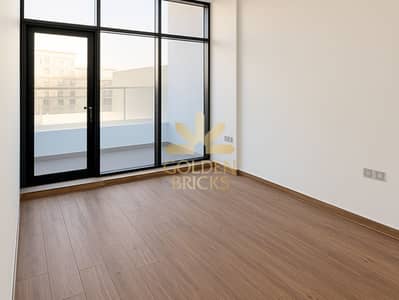 1 Bedroom Flat for Sale in Dubai South, Dubai - 3. png