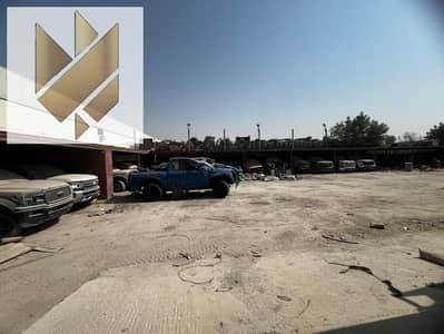 Mixed Use Land for Sale in Industrial Area, Sharjah - WhatsApp Image 2026-05-20 at 11.33. 58 AM. jpeg Mixed Use Land for Sale in Industrial Area, Sharjah - WhatsApp Image 2026-05-20 at 11.33. 58 AM. jpeg