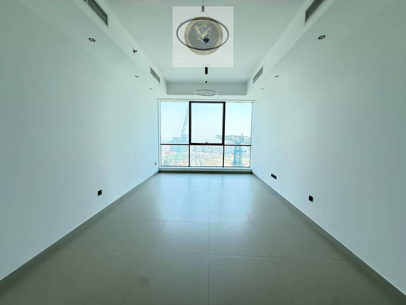 3 WhatsApp Image 2026-05-12 at 5.04. 54 PM. jpeg