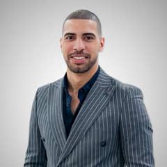 Bechir Bejaoui Bechir Bejaoui