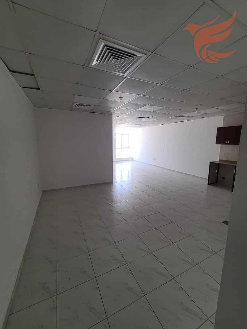 2 WhatsApp Image 2026-06-01 at 2.47. 18 PMrrr. jpeg
