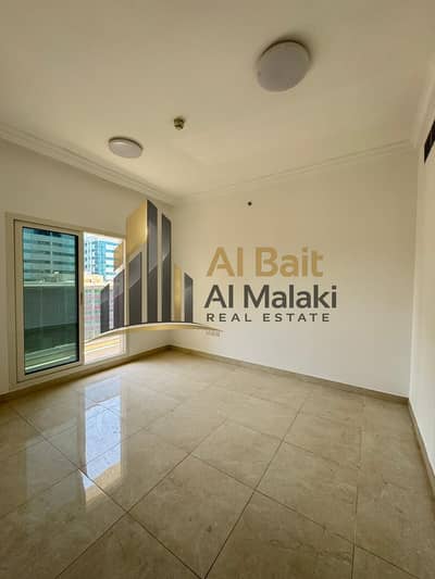 2 Bedroom Apartment for Rent in Al Majaz, Sharjah - WhatsApp Image 2026-06-01 at 9.58. 16 PM (3). jpeg
