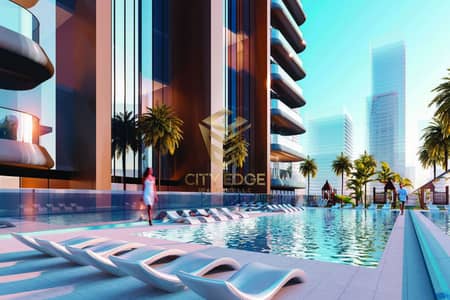 阿尔汗, 夏尔迦 1 卧室公寓待售 - 位于阿尔汗,Al Ghaf by Tiger Properties 1 卧室的公寓 610000 AED - 15345578 阿尔汗, 夏尔迦 1 卧室公寓待售 - 位于阿尔汗,Al Ghaf by Tiger Properties 1 卧室的公寓 610000 AED - 15345578
