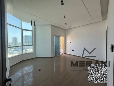 2 Bedroom Flat for Sale in Ajman Downtown, Ajman - 711630913_122339394050191061_8430410088188615841_n. jpg