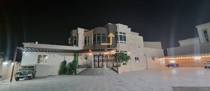 7 Bedroom Villa for Sale in Al Qarayen, Sharjah - WhatsApp Image 2026-06-02 at 11.36. 24 AM (1). jpeg