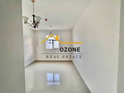 1 Bedroom Apartment for Rent in Muwaileh, Sharjah - IMG-20260601-WA0093. jpg 1 Bedroom Apartment for Rent in Muwaileh, Sharjah - IMG-20260601-WA0093. jpg