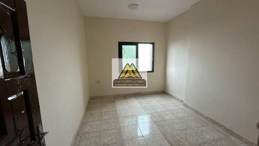 2 Cпальни Апартаменты в аренду в Аль Нахиль, Аджман - WhatsApp Image 2026-06-02 at 11.00. 12 AM. jpeg