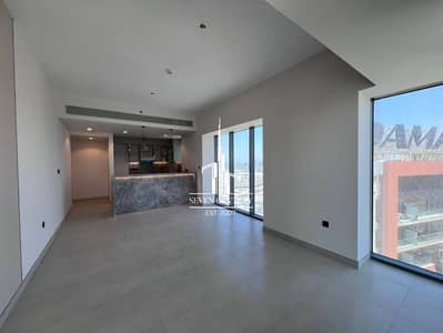 2 Bedroom Apartment for Rent in DAMAC Hills, Dubai - Elegant 2 Bedroom | Unfurnished |Premium Amenities 2 Bedroom Apartment for Rent in DAMAC Hills, Dubai - Elegant 2 Bedroom | Unfurnished |Premium Amenities