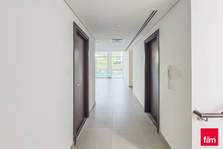 3 Slaapkamers Townhouse te Huur in Mudon, Dubai - Rijwoning in Mudon，Arabella Townhouses，Arabella 1, 3 slaapkamers, 185000 AED - 15345650