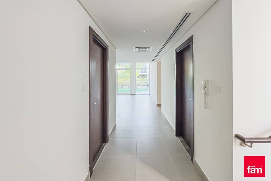 3 Bedrooms Type A On The Park Single Row Middle 3 Bedrooms Type A On The Park Single Row Middle