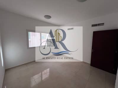 1 Slaapkamer Appartement te Huur in Al Jurf, Ajman - WhatsApp Image 2026-05-30 at 6.11. 20 PM (2). jpeg
