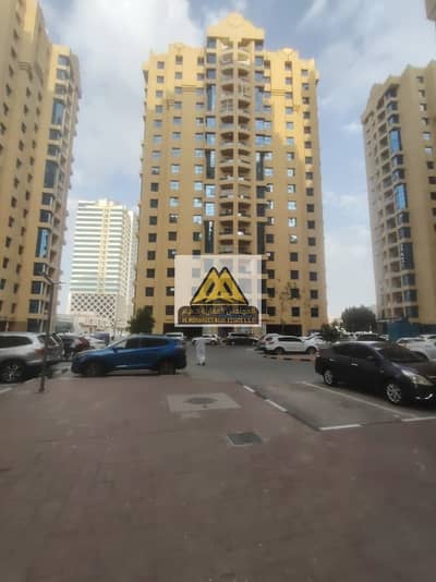 2 Bedroom Apartment for Rent in Al Rashidiya, Ajman - WhatsApp Image 2026-06-02 at 11.04. 01 AM. jpeg 2 Bedroom Apartment for Rent in Al Rashidiya, Ajman - WhatsApp Image 2026-06-02 at 11.04. 01 AM. jpeg