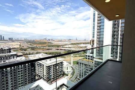 苏巴哈特兰社区， 迪拜 3 卧室公寓待售 - 位于苏巴哈特兰社区，巅峰豪华公寓 3 卧室的公寓 3400000 AED - 15340888